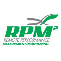 RPM2 Device Usage and FAQs, Part 1