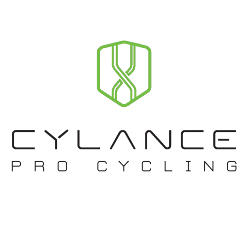 Cylance Logo